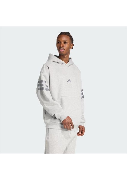 M Fı 3s Hd Hld Erkek Sweatshirt JY0094 modelleri