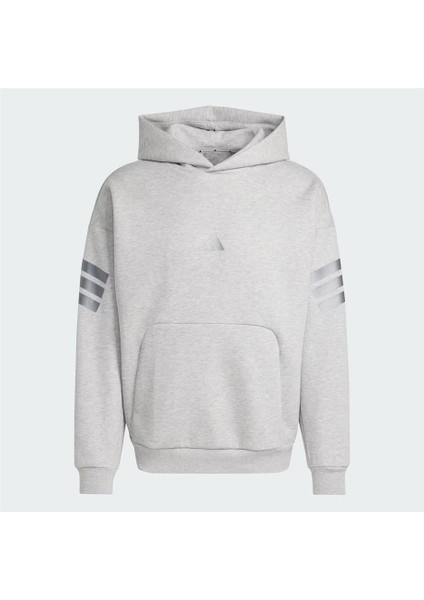 M Fı 3s Hd Hld Erkek Sweatshirt JY0094 fırsatları
