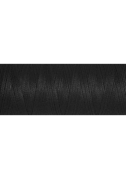 Enthältl Gewinde,, Schwarz, 1000 M