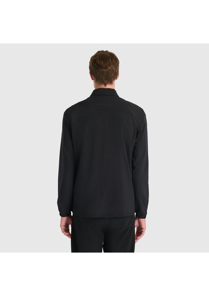 Lifestyle Erkek Ceket MNJ3548-BK modelleri