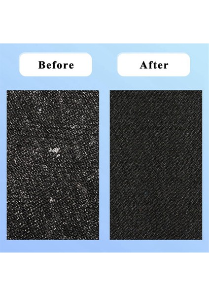 15 Pcs Snag Onarma Iğne Onarım Örgü ve Dokuma Alet 2.36 x 0.03 Inç Onarım Dikiş Aracı Dikiş Dikiş Iğnesi (Yurt Dışından) fırsatları