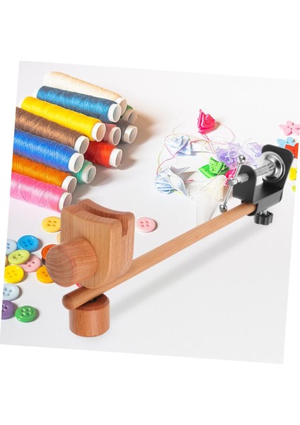 Nakış Aracı Tablo Aksesuarları Dıy Craft Nakış Çember Standı Nakış Çember Standı. (Yurt Dışından) indirimleri