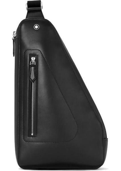 Yumuşak Askılı Çanta 198115