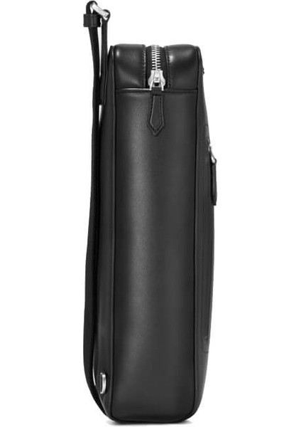 Yumuşak Askılı Çanta 198115 modelleri