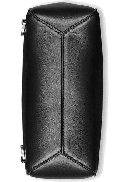 Yumuşak Askılı Çanta 198115 fırsatları