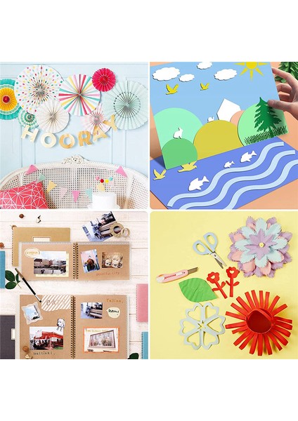 1500 Şeffaf Balon Yapıştırıcı Noktaları, Çift Taraflı Çıkarılabilir Yapıştırıcı Noktaları, Düğün Dekorasyon Yapıştırıcı Noktaları (Yurt Dışından) indirimleri