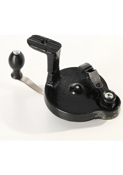 Taşınabilir Dikiş Makinesi El Krank Eski Ev Dikiş Aksesuarları Dikiş Araçları El Araçları (Yurt Dışından) fiyatları