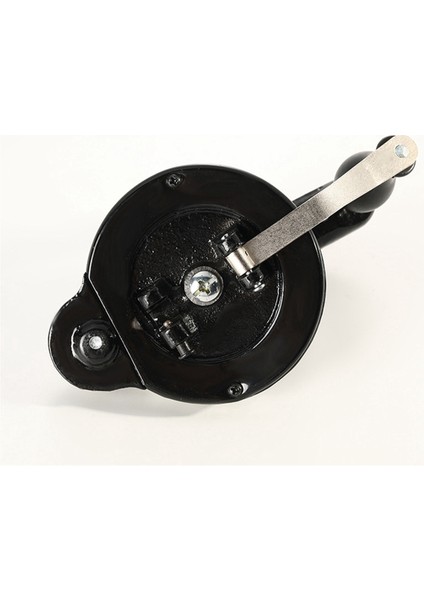 Taşınabilir Dikiş Makinesi El Krank Eski Ev Dikiş Aksesuarları Dikiş Araçları El Araçları (Yurt Dışından) modelleri