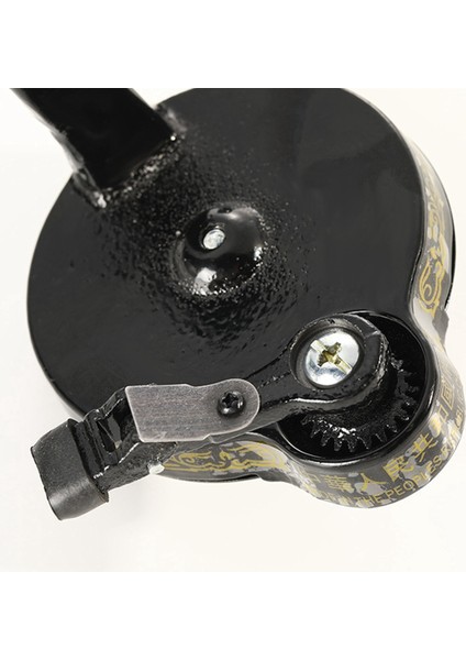 Taşınabilir Dikiş Makinesi El Krank Eski Ev Dikiş Aksesuarları Dikiş Araçları El Araçları (Yurt Dışından) fırsatları