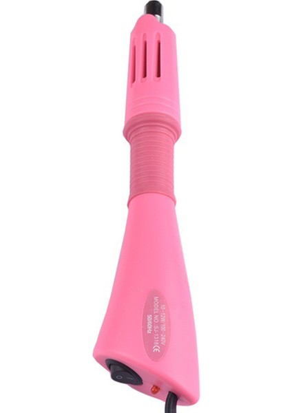 Sıcak Düzeltme Rhinestones Set Sıcak Düzeltme Aplikatör Sıcak Düzeltme Kristal Cam Rhinestone Demir-On Wand Eu Fiş (Yurt Dışından) fırsatları