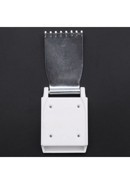 5pcs Örgü Makinesi Aksesuar Pençe Ağırlığı Kardeş Için Silver Reed Şarkıcı Örgü Makinesi Dıy El Yapımı Dikiş Araçları Aksesuar (Yurt Dışından) indirimleri