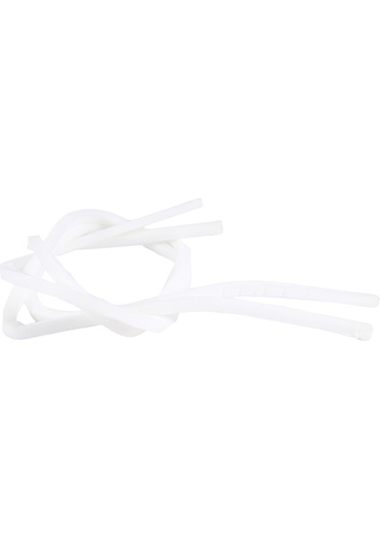 Örme Aksesuarlar Örgü Makinesi Iğneleri Makine Için Sünger Şerit Örgü KH868 KH970 KH930 KH260 KH230 (Yurt Dışından)