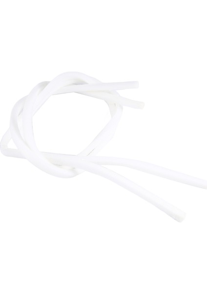 Örme Aksesuarlar Örgü Makinesi Iğneleri Makine Için Sünger Şerit Örgü KH868 KH970 KH930 KH260 KH230 (Yurt Dışından) modelleri