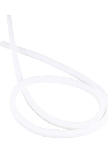 Örme Aksesuarlar Örgü Makinesi Iğneleri Makine Için Sünger Şerit Örgü KH868 KH970 KH930 KH260 KH230 (Yurt Dışından) indirimleri