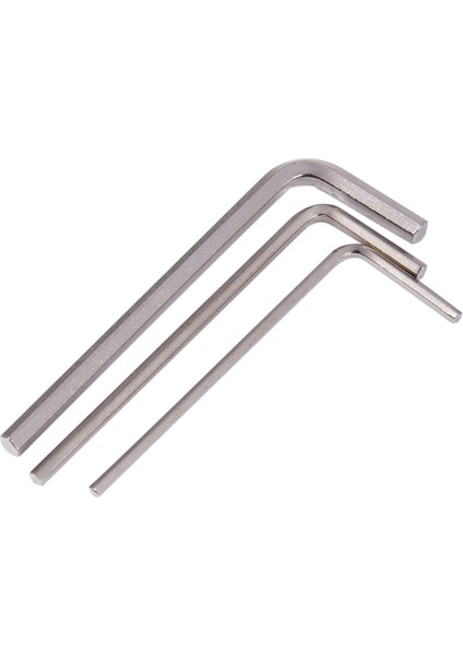 480PCS Düğme Kafası 12 Boyutlar Vida ve Fındık Kiti, M2 M3 M4 Çelik Çıkarılı Hex Soket Kap Kapak Cıvataları Vidalar Fındık Çeşitli Set Kiti (Yurt Dışından) modelleri