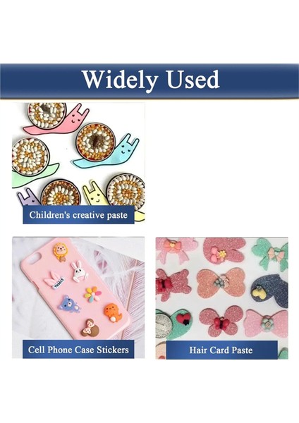 480PCS Yapışkan Çubuk Noktaları Iki Taraflı Montaj Macun Çubuğu Duvar Asma Balonları Festivali Için Parti Süslemeleri (Yurt Dışından) modelleri