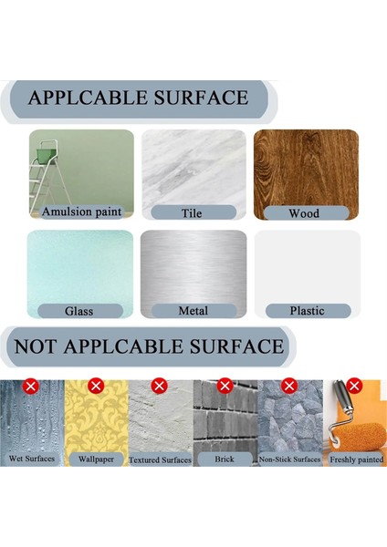 480PCS Yapışkan Çubuk Noktaları Iki Taraflı Montaj Macun Çubuğu Duvar Asma Balonları Festivali Için Parti Süslemeleri (Yurt Dışından) indirimleri