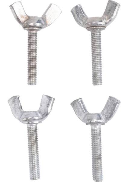 Metal Çerçeve Için 2 Adet Kaymaz Yatak Tutucu, Ayarlanabilir Kaymaz Yatak Contaları, Yatak Tutucu Çubuğu, Yatak (Yurt Dışından) fiyatları