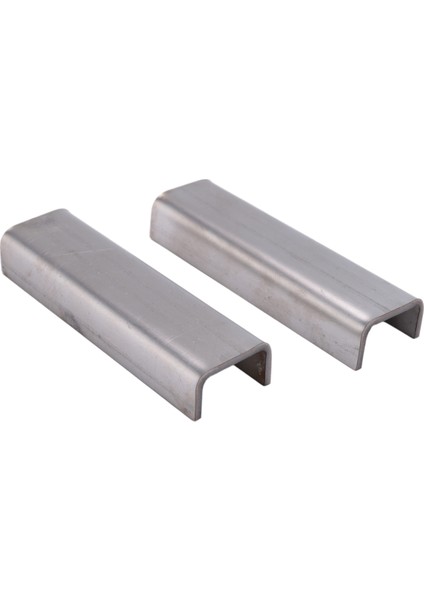 Metal Çerçeve Için 2 Adet Kaymaz Yatak Tutucu, Ayarlanabilir Kaymaz Yatak Contaları, Yatak Tutucu Çubuğu, Yatak (Yurt Dışından) modelleri