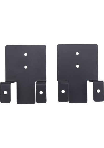 Metal Çerçeve Için 2 Adet Kaymaz Yatak Tutucu, Ayarlanabilir Kaymaz Yatak Contaları, Yatak Tutucu Çubuğu, Yatak (Yurt Dışından) fırsatları