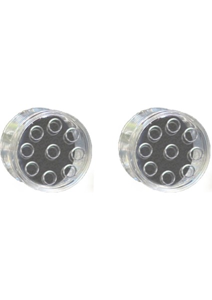 Spiral Ikebana Kök Tutucu, Vazo Için Yeniden Kullanılabilir Çiçek Izgarası, Çiçekler Için Çiçek Açan Şekillendirici Vazo Için Spiral Gövde Tutucu (Yurt Dışından) modelleri