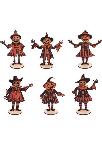 Cadılar Bayramı Vintage Bunting Ahşap Cadılar Bayramı Banner Asır Vintage Farmhouse Banner Cadılar Bayramı Dekorasyonları Halat B ile (Yurt Dışından) modelleri