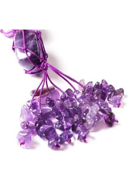 Kristal Süslemeler Asılı Süsleme Meditasyonu Asılı Süsleme Penceresi Ev Dekoru Partisi Dekor A (Yurt Dışından) fiyatları