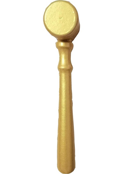 24 Pcs Yargıç Gavel Prop Mini Ahşap Hammer Malletler Müzayede Satış Mahkeme Salonu Favors Için Adalet Kostüm Aksesuarları (Yurt Dışından) fiyatları