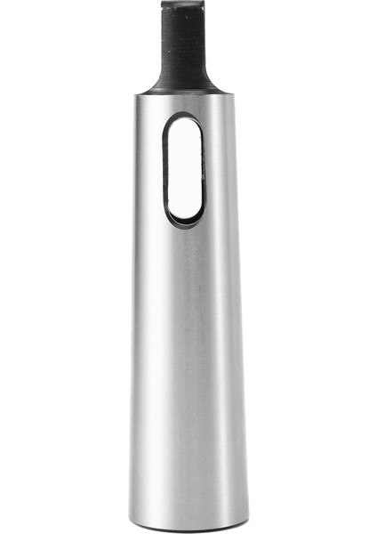 3pcs Morse Konik Adaptörü Mt1 Ila Mt2 Mt2 Ila Mt3 Mt3 Ila Mt4 Delme Makinesi Için Matkap Kılıfı Azaltma (Yurt Dışından) fırsatları