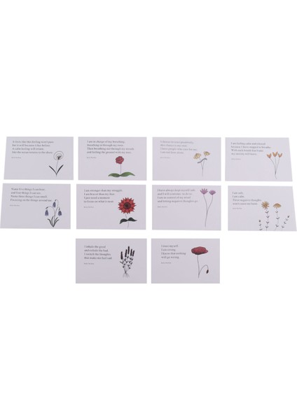 Anksiyete Yardım Cep Şiirleri Kaprisli Kalp Ağacı, El Yapımı Kaprisli Kalp Şeklindeki Ağaçların Büyüsü (Yurt Dışından) fiyatları