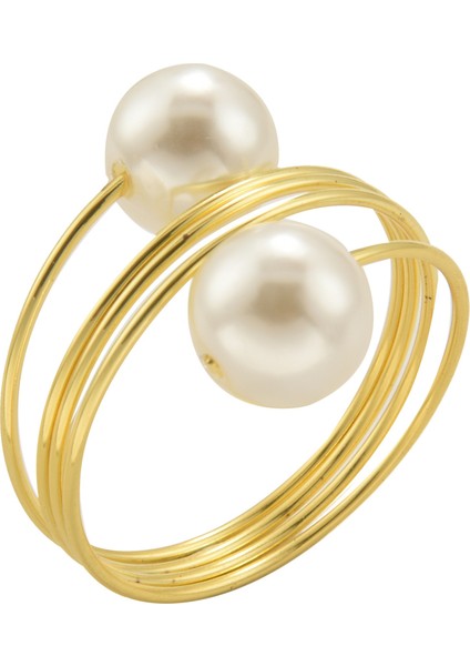 12 Adet Çift Sepçe Peçete Halkaları, Peçete Tutucuları, Düğün Için Serviette Tokası, Festivaller, Ziyafet (Yurt Dışından)