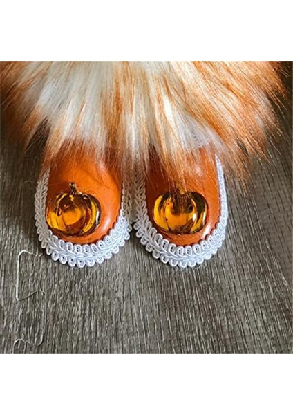 Noel Cüceleri Asılı Süsler Isveç Gnome Peluş Dekorasyonları Sonbahar Kış Gkahları Ayak Bebek (Yurt Dışından) indirimleri