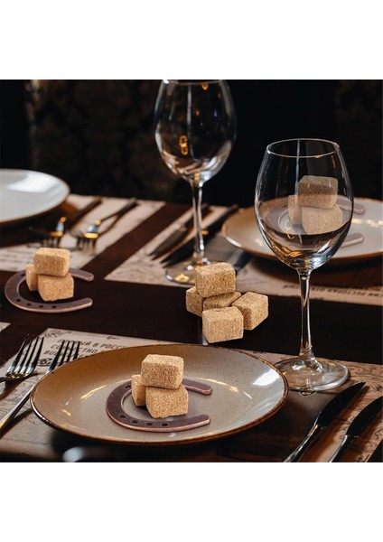 Batı Tema Partisi Süslemeleri Kovboy Centerpieces Mini Balı Olan Masalar Için Masa At Rodeo Partisi Için Lehine (Yurt Dışından) indirimleri