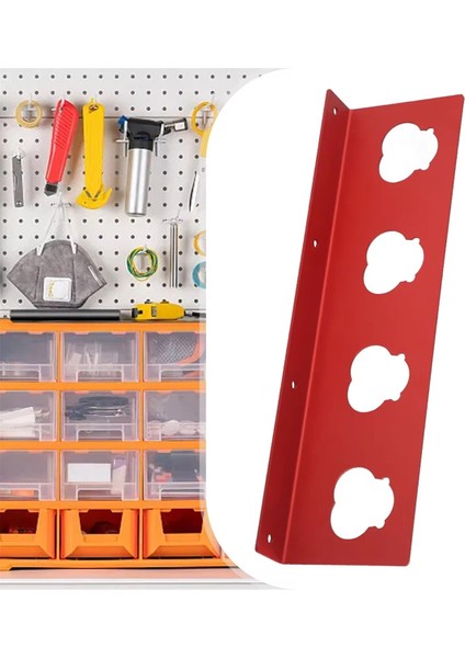 M12 Depolama Tutucu Elektrikli El Alımları Askısı Pil Aracı Braket Sabitleme Aygıtları Pil Yerleştirme Aracı Parça (Yurt Dışından) modelleri