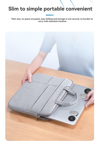 Dizüstü Bilgisayarlar/cep Telefonları/tabletler Için 2 Ayarlanabilir Açı ile Mini Taşınabilir Dizüstü Bilgisayar Katlanabilir Görünmez Dizüstü Bilgisayar Yükseltici (Yurt Dışından) indirimleri