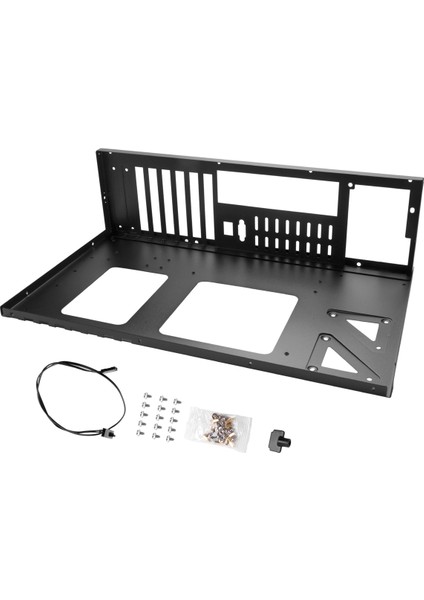 Madencilik Çerçevesi Madencilik Eth Anterband Braket Kontrolle Bitcoin Madencilik Teçhizat Vaka Destek Itx/ Mini Atx 8 Gpu (Atx) (Yurt Dışından) modelleri