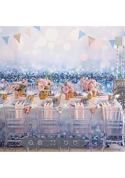 Mavi Kağıt Fenerler ,, Çin Yuvarlak Kağıt Asma Dekorasyon Fenerleri, Ev Dekorasyonu Için Işıklar, Partiler Düğün, 12 Pcs (Yurt Dışından) fırsatları