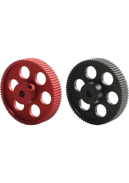 2gt 80TEETH Senkron Kasnak Kiti Zamanlama Kasnağı 5mm 2mgt Voron Için Senkron Kemer 2.4 3D Yazıcı Parçaları Siyah (Yurt Dışından) fırsatları