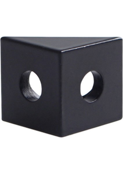 Voron Için 2.4 350MM Tapchanger Extruder Switch Tool Donanım Kiti Stealthburner Ekstrüder Alüminyum Profiller ve Bağlantı Müdürlüğü (Yurt Dışından) modelleri