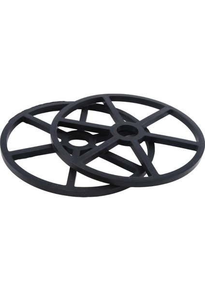 Valf Örümcek Conta SPX0710XD PTK-176 Yüzme Havuzu Kum Filtre Yedekleri Havuz Diriver Valf Contası Hayward Için (Yurt Dışından) indirimleri