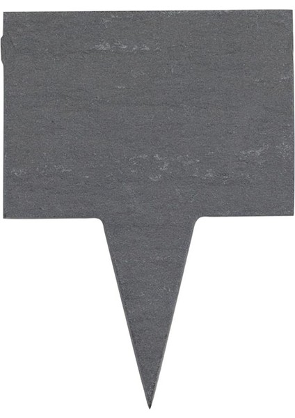 6 Tebeşir, 2 Depolama Çantası (28 Adet Set) ile Charcuterie Tahtası Için 20 Arduvaz Taş Peynir Etiketi (Yurt Dışından) indirimleri