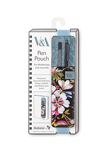 V&a Pen Pouch fiyatları