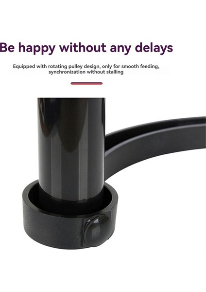 3D Yazıcı Parçaları Masa Üstü Filament Tutucu Makara Rafları Tedarikler Esnek Koltuk Tepsisi Braketleri Pla Abs Malzeme Rafı (Yurt Dışından) fiyatları