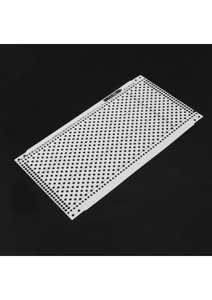 20 Adet Kardeş Örgü Makinesi Için Önceden Yumruklanmış Kart Kiti KH868 881 871 860 821 Aksesuar Örgü Makinesi Yedek Parçalar (Yurt Dışından) indirimleri