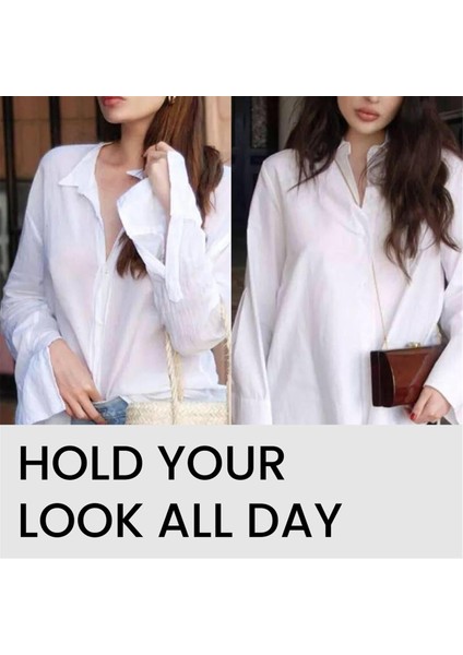 Mini Hızlı Onarım Giysi Dikiş Makinesi -Stitchy Hızlı Giyim Fixer (Mor) (Yurt Dışından) modelleri