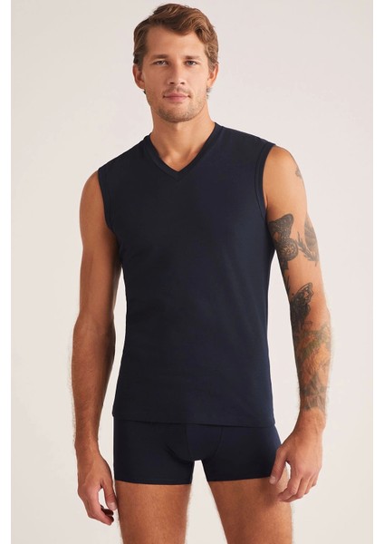 Francesco Erkek Kolsuz Atlet fırsatları