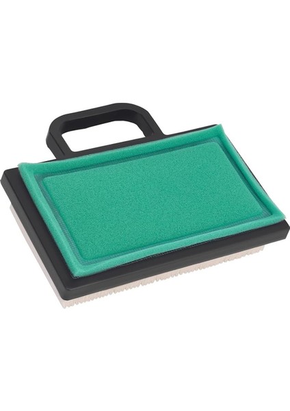 499486 499486S Hava Filtresi LA135 Tall Up Bakım Servis Siçimi John Deere LA120 LA130 LA140 LA150 L120 LA145 D130 (Yurt Dışından) indirimleri