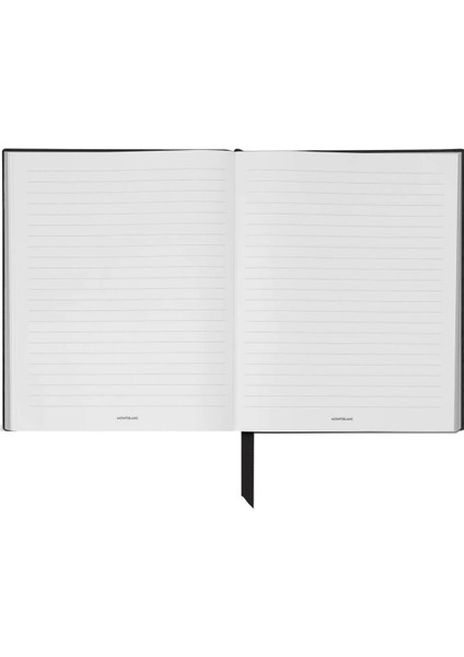 Notebook 149 Large, Meisterstück Around The World In 80 Days, Brown Lined 130889 fiyatları