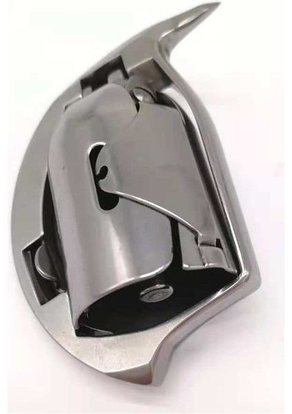 Dikiş Makinesi Bobbin HAD-204 Makarası 204N Vintage Durkopp Adler 203/204/366 Seiko Consew Juki Hikello (Yurt Dışından) fiyatları