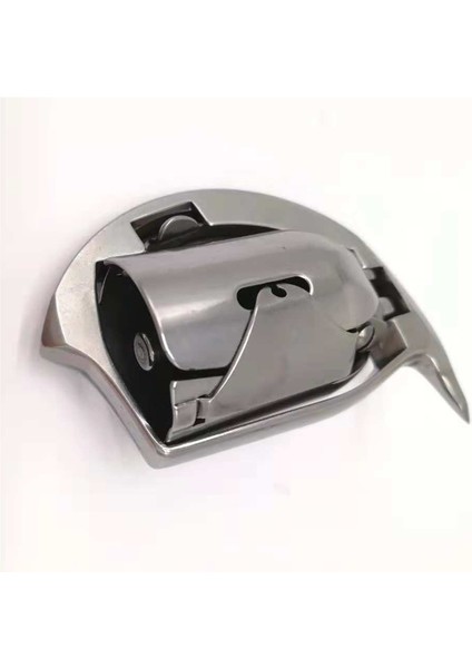 Dikiş Makinesi Bobbin HAD-204 Makarası 204N Vintage Durkopp Adler 203/204/366 Seiko Consew Juki Hikello (Yurt Dışından) modelleri